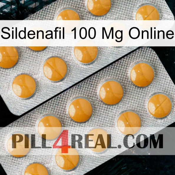 Sildenafil 100 Mg Online levitra2.jpg